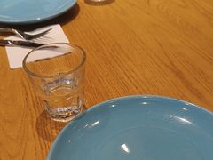 -菲滋BOX(定海凯虹店)