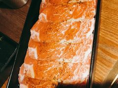 -新石器烤肉(中房金谊广场店)
