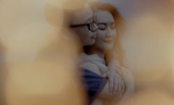 -盛夏光年studio·美学·电影感·定制