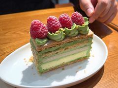 -遇见拿破仑(熙南里店)