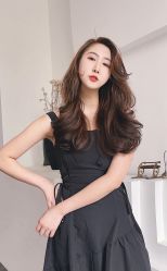 -CE·专业蛋白•羽毛接发·潮色烫染品牌店