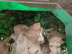 -桂满陇-十里风荷(合生汇店)