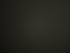 -星河湾温泉洗浴酒店