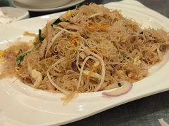-骏丰酒楼(黄编店)