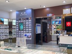 -宝岛眼镜(太原科技街店)