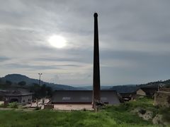 -陈炉古镇