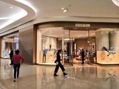 -HERMES(万象城店)