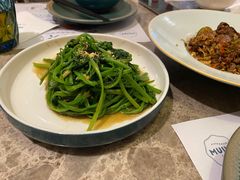 -美奈小馆·东南亚菜(福田星河COCO Park店)