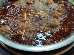 -李德富老街牛杂火锅(抚琴街店)