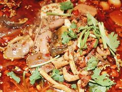 -麻六记(新天地店)