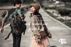 -天长地久婚纱摄影(天宁北路店)