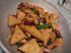 -苏湘小馆·不做预制菜(青年公社店)