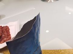 -金春禧(贵和领秀城店)