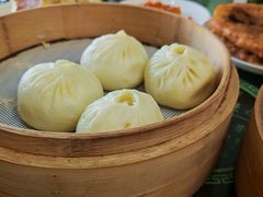 -马市街食它汤店(解放路店)