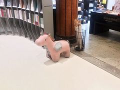 -思南书局·诗歌店