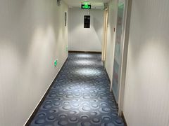 -乐途酒店·优选(鼓楼地铁站店)