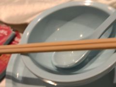 -津沽小院(天津之眼店)