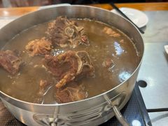 -双和顺-清真(灯市口西街店)