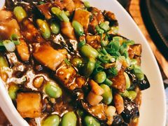 -眉州东坡(团结湖店)