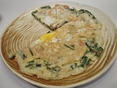 -柳京酒店(滨江中路店)