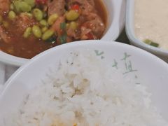 -老乡鸡(融科天地店)