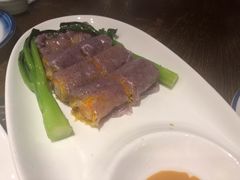 -佰味家宴(柠溪文化广场店)