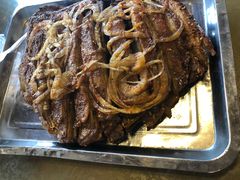 -火龙堂·风味民间菜(文一路店)