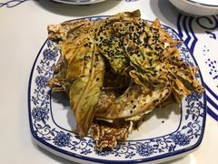 -京氣春饼(机场店)