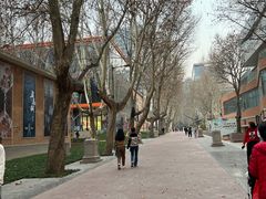 -西安电影制片厂