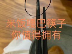 -静一餐厅·湖北菜(前门创始店)