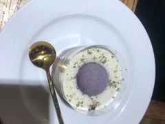 -意风小镇(内江万达广场店)