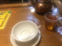 -可可大虾武汉土菜大排档(万松园1店)