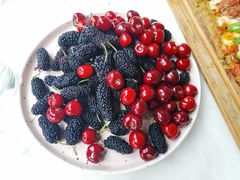 -The Rug Cafe(王府中环店)