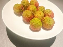 -左庭右院鲜牛肉火锅黑金店(陆家嘴中心店)