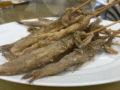 -沪依小酒馆心意菜