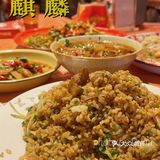 重庆美食推荐 三刷它家[胜利]