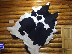 -哈乌尔河