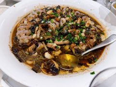 -敬宾酒家(胜利广场店)