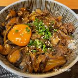 午時套餐優惠中