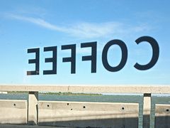 -Manner Coffee(滴水湖店)