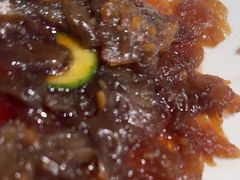 -龙宴海鲜城(经中路店)