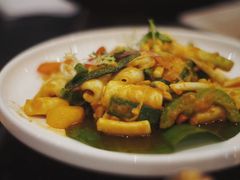 -Thai Alley泰爱里(二沙岛店)