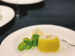 -小火花·干式熟成牛排馆Spark SteakHouse(剑桥郡店)