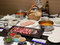 -红鼎豆捞·非遗鲍皇汤火锅(宝丰路店)