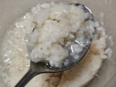 -固海糕团店