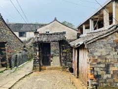 -许家山