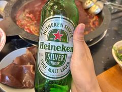 -重庆川渝肥妹火锅