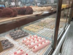 -奈雪的茶(湖滨银泰in77C区PRO店)