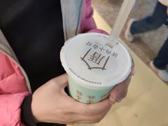 -厝内小眷村(西单大悦城店)