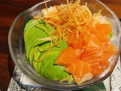 -石葵(锦业时代店)